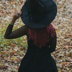 Download friendlywitch OnlyFans videos and photos for free 

 profile picture