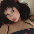 Free access to frieshunter Leaks OnlyFans 

 profile picture