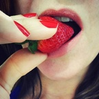 friggadeusa (Frigga Deusa) OnlyFans Leaked Pictures & Videos 

 profile picture