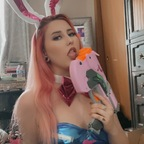 Onlyfans leaks frightenedpeach 

 profile picture