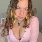 friskyfaerie OnlyFans Leaks 

 profile picture