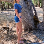 friskyfarmwife (Frisky farm wife) free OnlyFans Leaked Videos and Pictures 

 profile picture