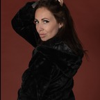 frk.hopeless OnlyFans Leak 

 profile picture