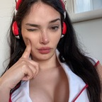 frodo OnlyFans Leak 

 profile picture