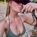 Red (fromredwithlove) Leaked OnlyFans 

 profile picture