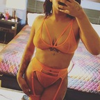 fromskyy_witlove (Skyy Love) free OnlyFans Leaks 

 profile picture
