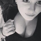 frooty.booty (Courtney💋) OnlyFans Leaks 

 profile picture