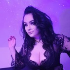 froschy_free OnlyFans Leaked Photos and Videos 

 profile picture