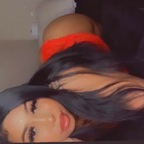 Free access to froseee92 Leak OnlyFans 

 profile picture