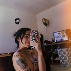 Frosty (frost_4070) Leaked OnlyFans 

 profile picture