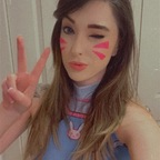 Frostybun @frostybun Leaked OnlyFans 

 profile picture