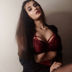 Onlyfans leaked frrancesca 

 profile picture