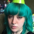 Download fruitpunchpussy OnlyFans videos and photos for free 

 profile picture