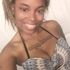 Onlyfans leaked fruittilicious 

 profile picture