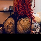 Onlyfans leak fruitybabyyyyy 

 profile picture