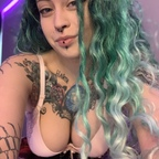 frutella_sg (💕Frutella SG💕) free OnlyFans Leaks 

 profile picture