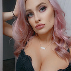 Download frxxspirit OnlyFans videos and photos for free 

 profile picture