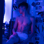 fskrr (fskr) OnlyFans Leaked Videos and Pictures 

 profile picture