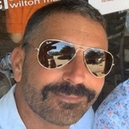 Onlyfans leaked ftldaddy1965 

 profile picture