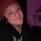 ftmspencer (Spencer) free OnlyFans content 

 profile picture