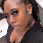Onlyfans leak fuccinwitjudy 

 profile picture