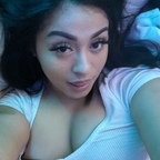 fuccuupayme (bad little bitch 💋) free OnlyFans Leaked Videos and Pictures 

 profile picture
