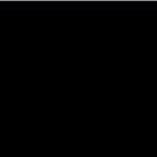 fuckamok OnlyFans Leaked 

 profile picture