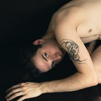 Onlyfans leak fucking_angel_boy 

 profile picture