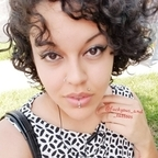 fuckyous_and_tattoos (That Bitch) OnlyFans content 

 profile picture