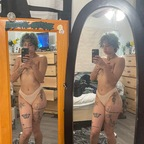 fucsticky (sticky) OnlyFans Leaked Pictures & Videos 

 profile picture