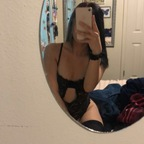 fuentesbaby OnlyFans Leaked 

 profile picture