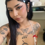 Download fugazibby OnlyFans content for free 

 profile picture
