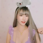 Onlyfans leaked fuji_chan 

 profile picture
