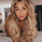 Onlyfans leaks fukonmepenelope 

 profile picture