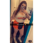 Onlyfans leaks fullbustbeauty 

 profile picture