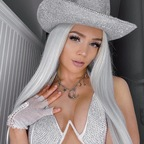 Download fullmoonflower OnlyFans videos and photos for free 

 profile picture