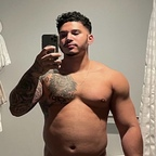 fulltimepapi (Diego Grant) free OnlyFans Leaks 

 profile picture