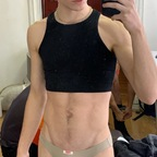 Onlyfans leak fulltimetwink 

 profile picture