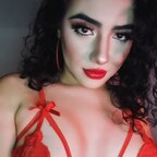 Download fulyanmzsauri OnlyFans videos and photos for free 

 profile picture