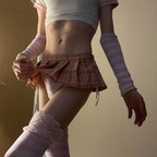 Download fun-sizedfemboy OnlyFans videos and photos for free 

 profile picture