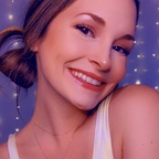 Free access to @funky_kitten Leak OnlyFans 

 profile picture