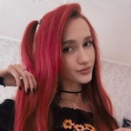funkyredfox (Aurora Lis) free OnlyFans Leaked Pictures and Videos 

 profile picture