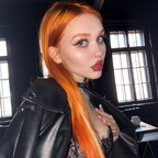 funnysimka OnlyFans Leaked Photos and Videos 

 profile picture