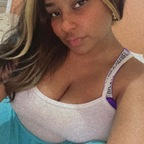 Free access to (funsizefreca) Leaked OnlyFans 

 profile picture