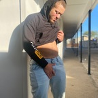 Onlyfans leak funwithantonio 

 profile picture