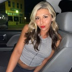 funwithbritny OnlyFans Leak 

 profile picture