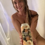 Download funwithbubblerainbow OnlyFans content for free 

 profile picture