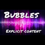 Onlyfans leaks funwithbubbles19 

 profile picture