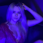 furelise (Elyse) free OnlyFans Leaked Content 

 profile picture
