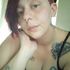 Daddy's little brat 🥵😈💦💦💦 (@furriefox26) Leaks OnlyFans 

 profile picture